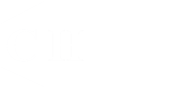 Hotel Corner House BV